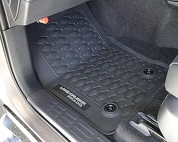 ラバーマット ゼクス Z/X ZX ラバープレイマットスリム プレイマット