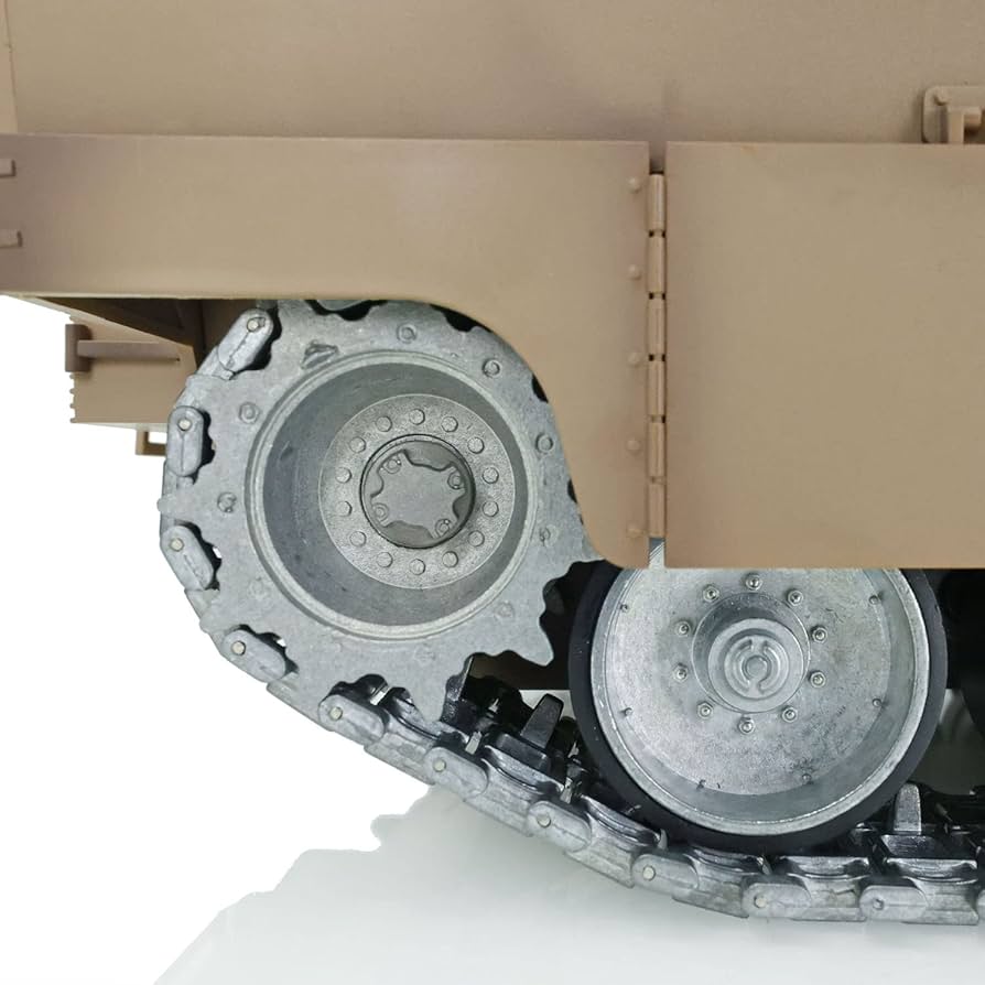 717nooEnmgL._AC_UF894,