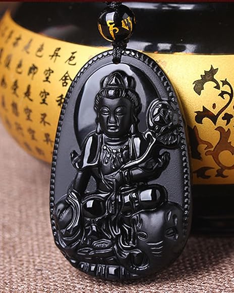 絵画 油絵 鬼沢泰治『渓谷の秋』6号