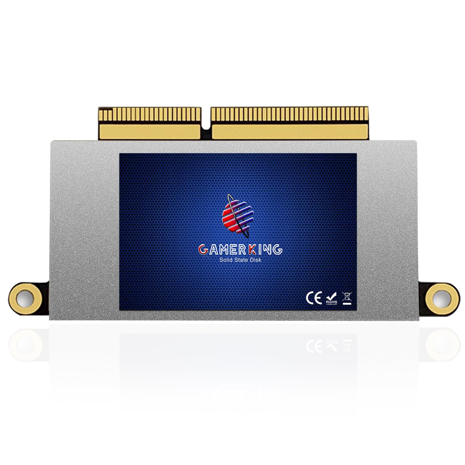 Macbook Pro 2020 32gb SSD2tb 充放電162回 国内版 Amazon.co.jp