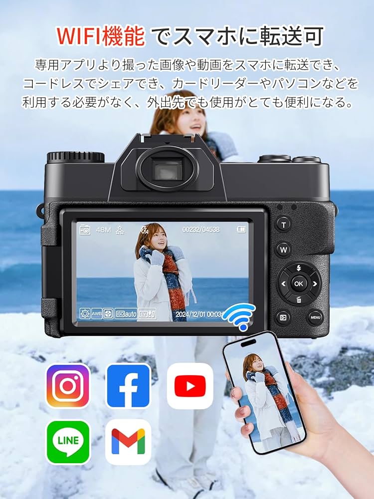 ◇スマホ転送ok◇Olympus Tough TG-620 SDカード付き ◇スマホ転送ok