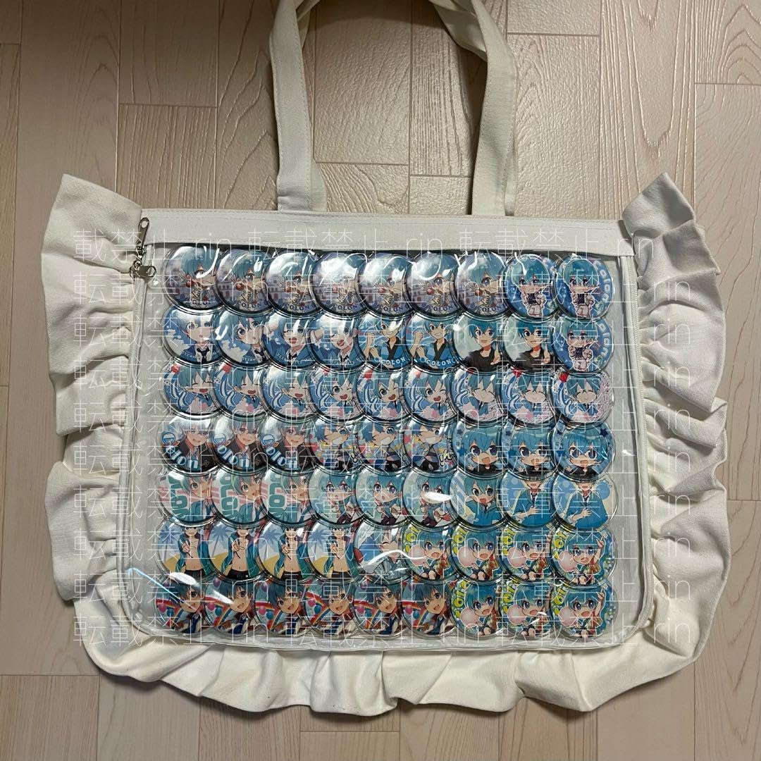 すとぷり：るぅとa3痛バ 販売 Amazon.co.jp: るぅと るぅとくん 21春