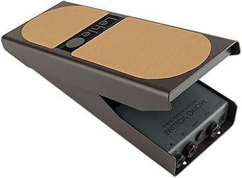 LEHLE リール MONO VOLUME S ※ジャンク扱い 説明必読 LEHLE MONO