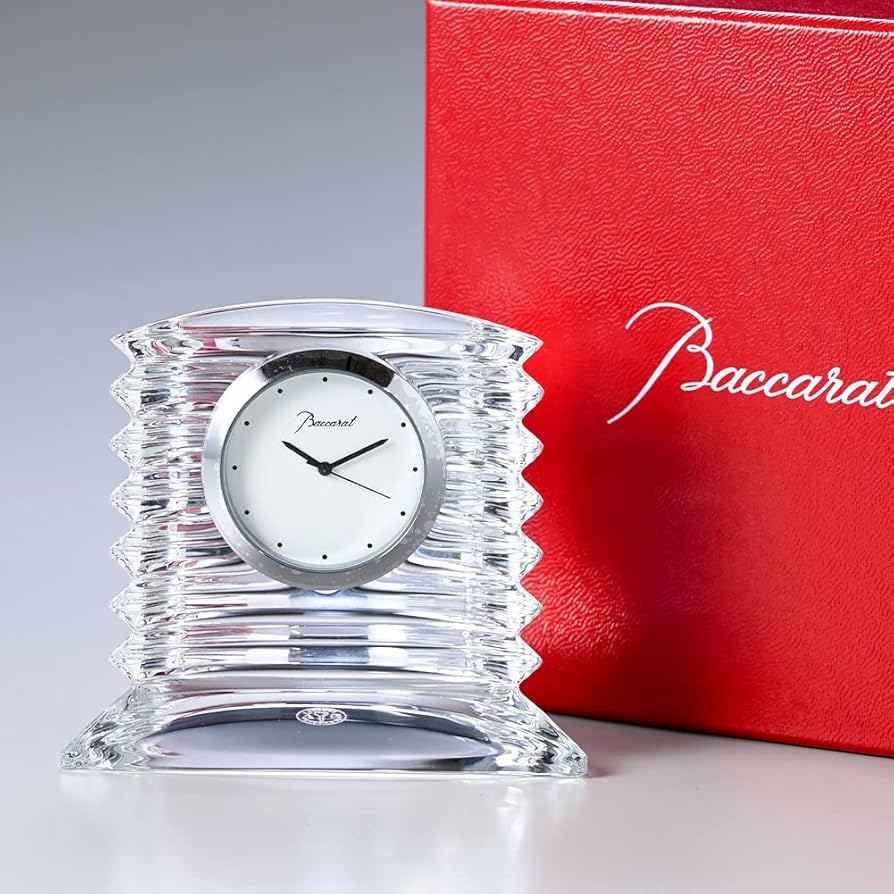 ミルニュイ コレクション | Baccarat Japan Baccarat ミルニュイ