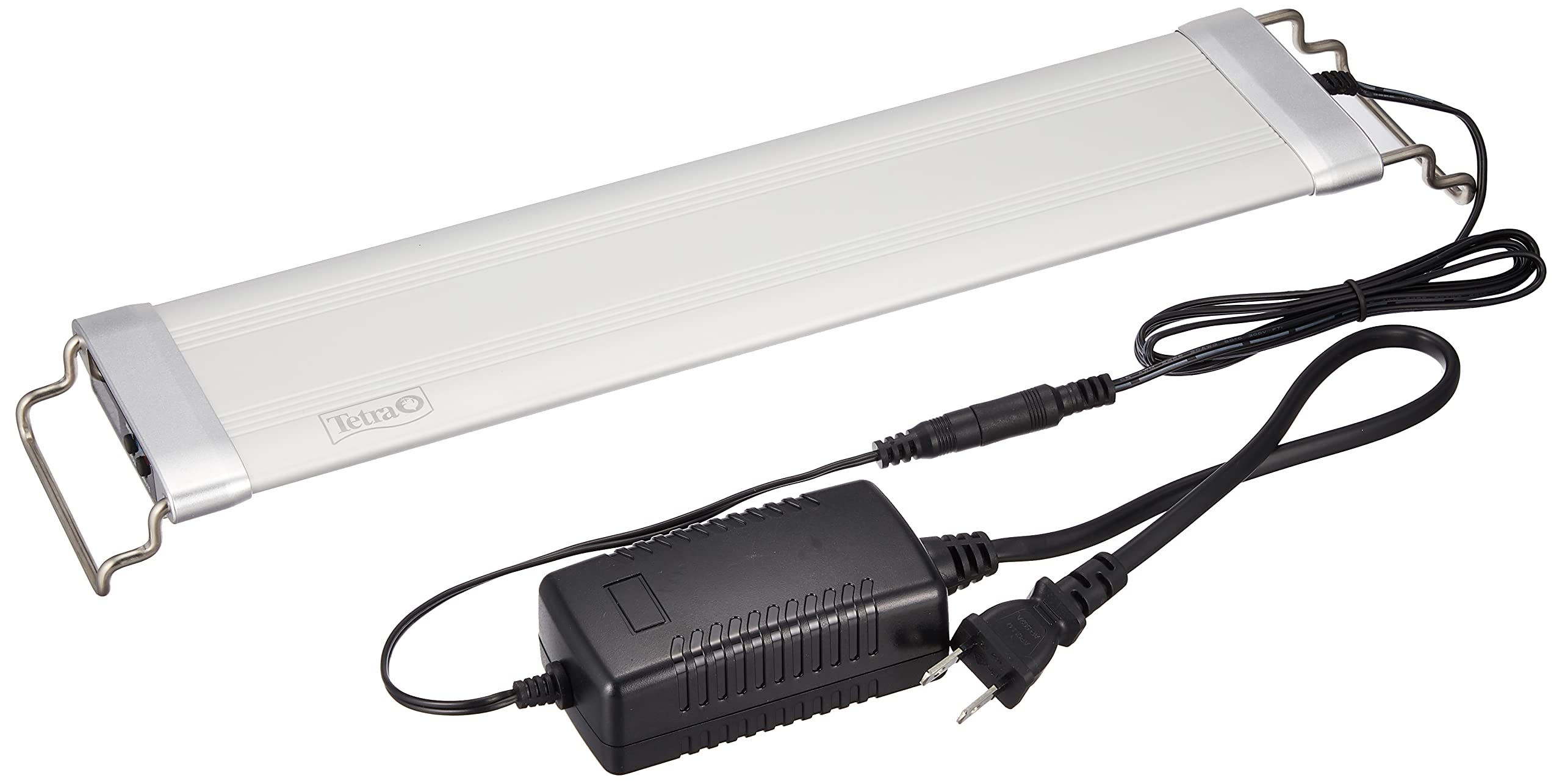 Amazon | テトラ (Tetra) パワーLEDプレミアム40 ライト アクアリウム