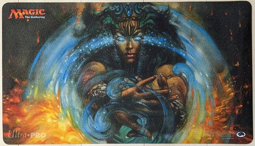 mtg 割引 意志の力 4枚 MTG 意志の力/Force of Will 4枚組 MTG 意志の