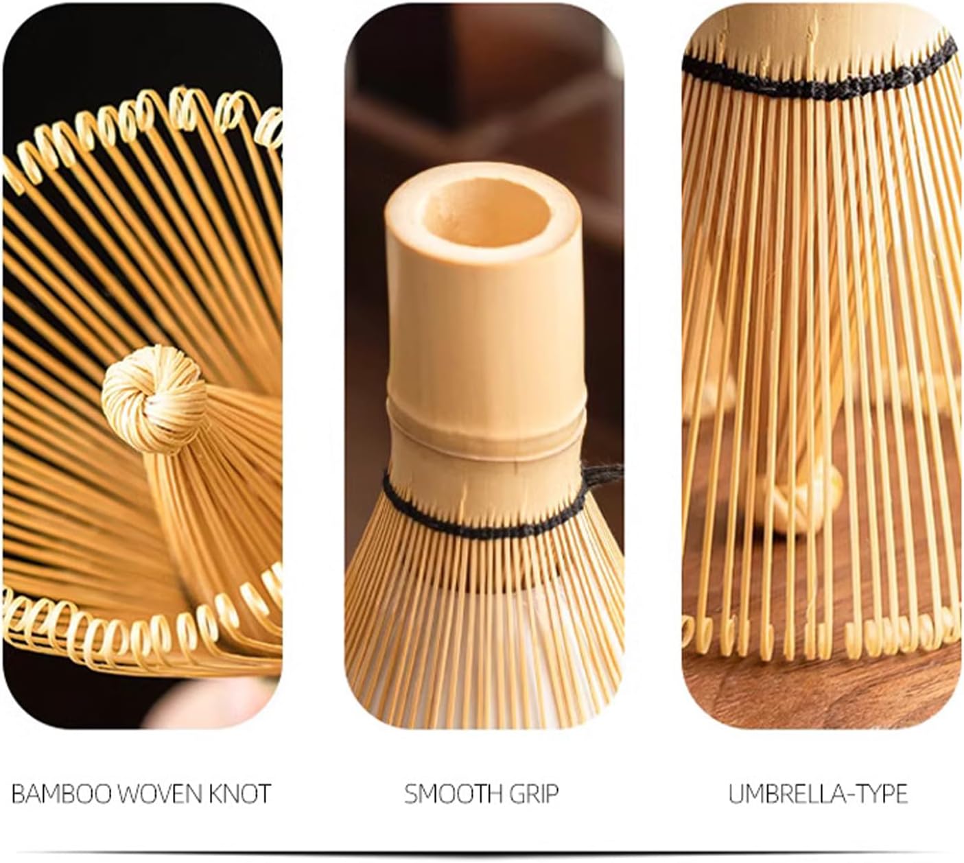 茶道具 桐蒔絵 雪吹 千鶴作 共箱付き 棗 茶道具 棗 雪吹 2025年最新