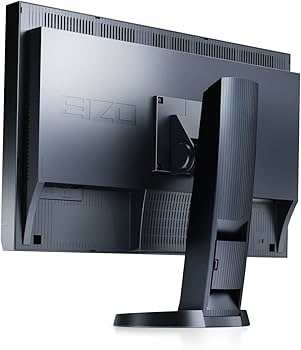 Amazon.co.jp: EIZO ColorEdge 23型カラーマネジメント液晶モニター