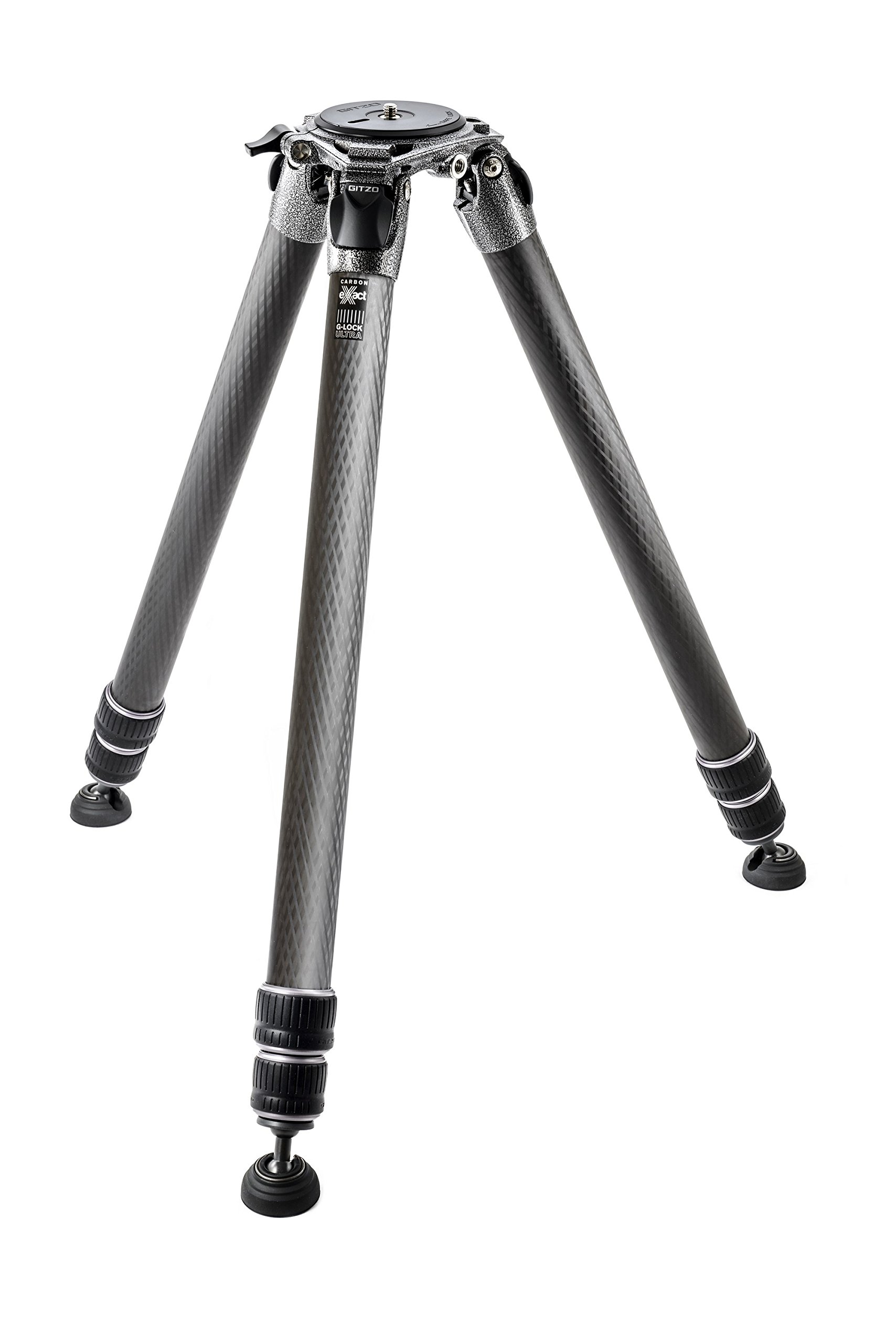 GITZO 5型 カーボン一脚 GM5541