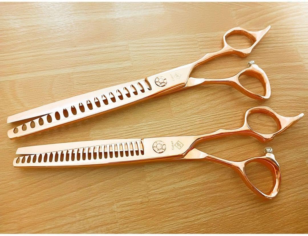 カーブセニングシザーカーブブレンダーカーブブレンディングトリミング