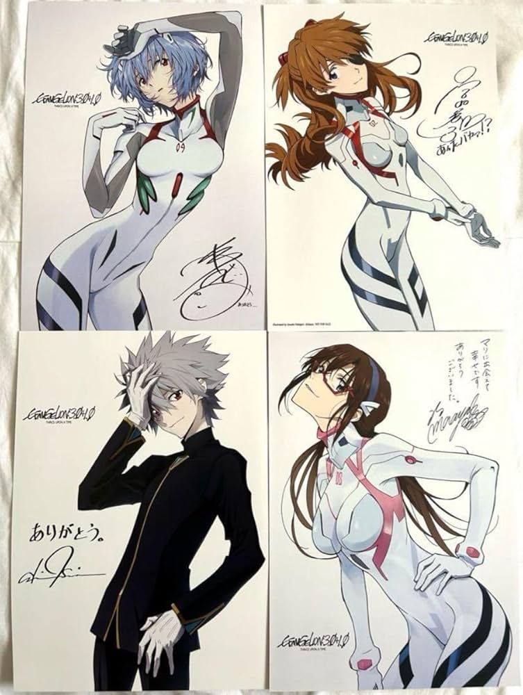 エヴァンゲリオン 第13号機 エバンゲリオン フィギュア＋クリア