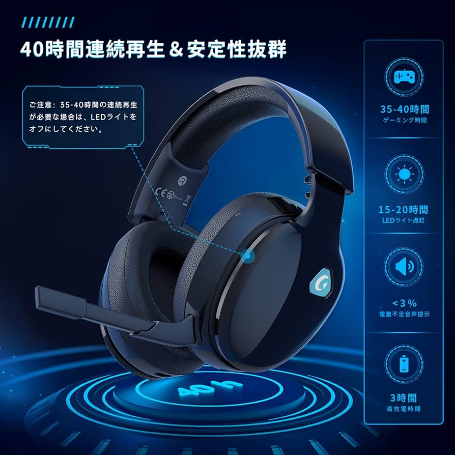 718CCY6FBNL._AC_UF894,