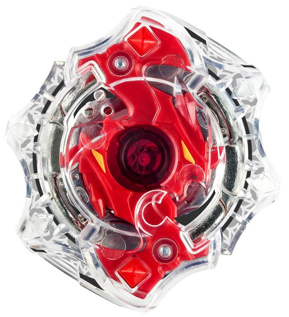 ベイブレードバースト 歴代スプリガン まとめ売り ベイブレード