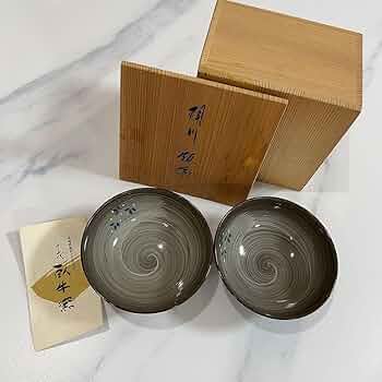 718EjPi32HL._AC_UF350,