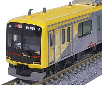 718DM58TwxL._AC_UF350,