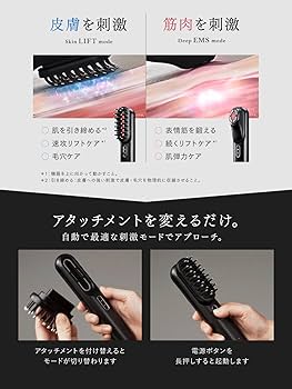 Amazon.co.jp: 【マイベストで受賞！】MYTREX マイトレックス PROVE