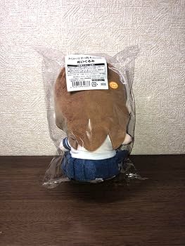 Amazon.co.jp: からかい上手の高木さん 3 ぬいぐるみ 見守りたい初恋展