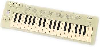 YAMAHA CBX-128M MIDI音源 Mac/Win対応 動作品 YAMAHA CBX-128M MIDI