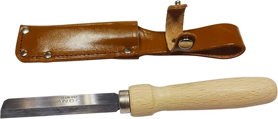 オーボエ 小型リードナイフ オーボエ 小型リードナイフ ミニリード