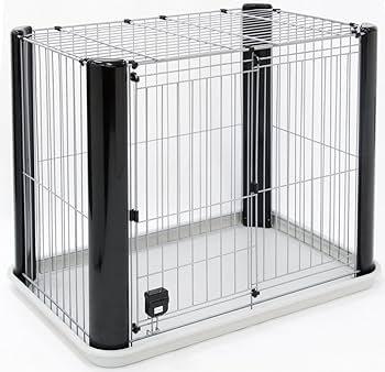 Amazon | アドメイト (ADD. MATE) ヴィラフォートサークル スモール