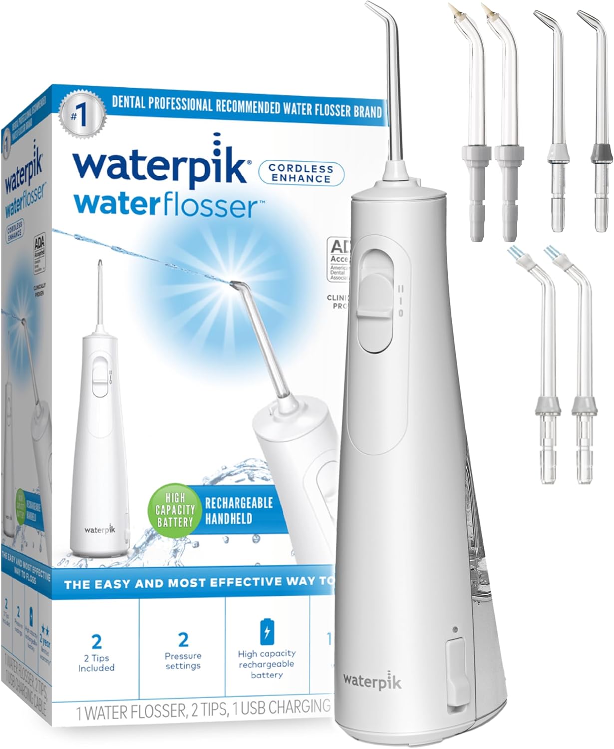 Amazon.co.jp: WAVEWAVE公式 ウェーブウェーブ 電動歯ブラシ ジェット