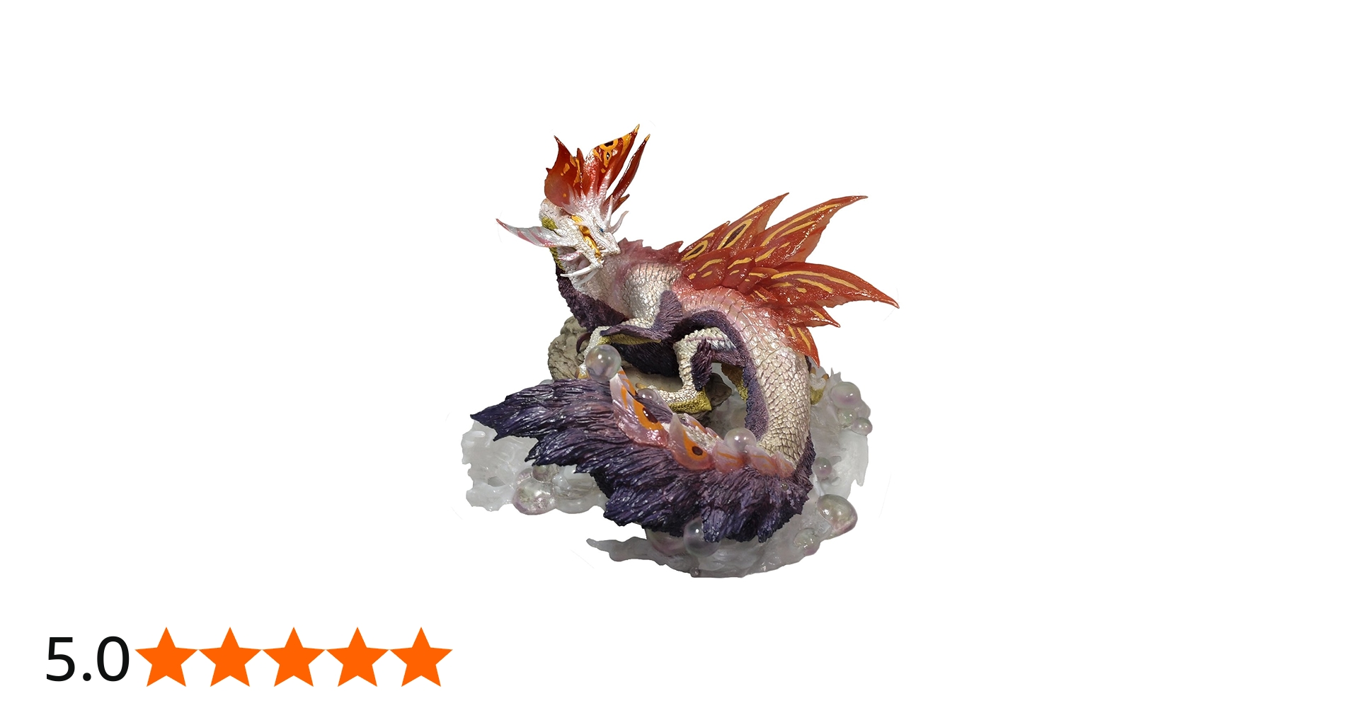 Amazon | カプコンフィギュアビルダー クリエイターズモデル