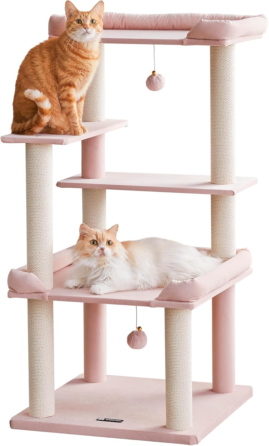 2025年最新】レース鳩の人気アイテムが勢揃い！高品質商品を多数