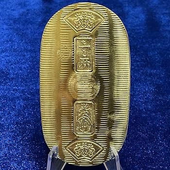 ローマの二十面体」レプリカモデル 黄銅鋳造 古代文明のオーパーツ