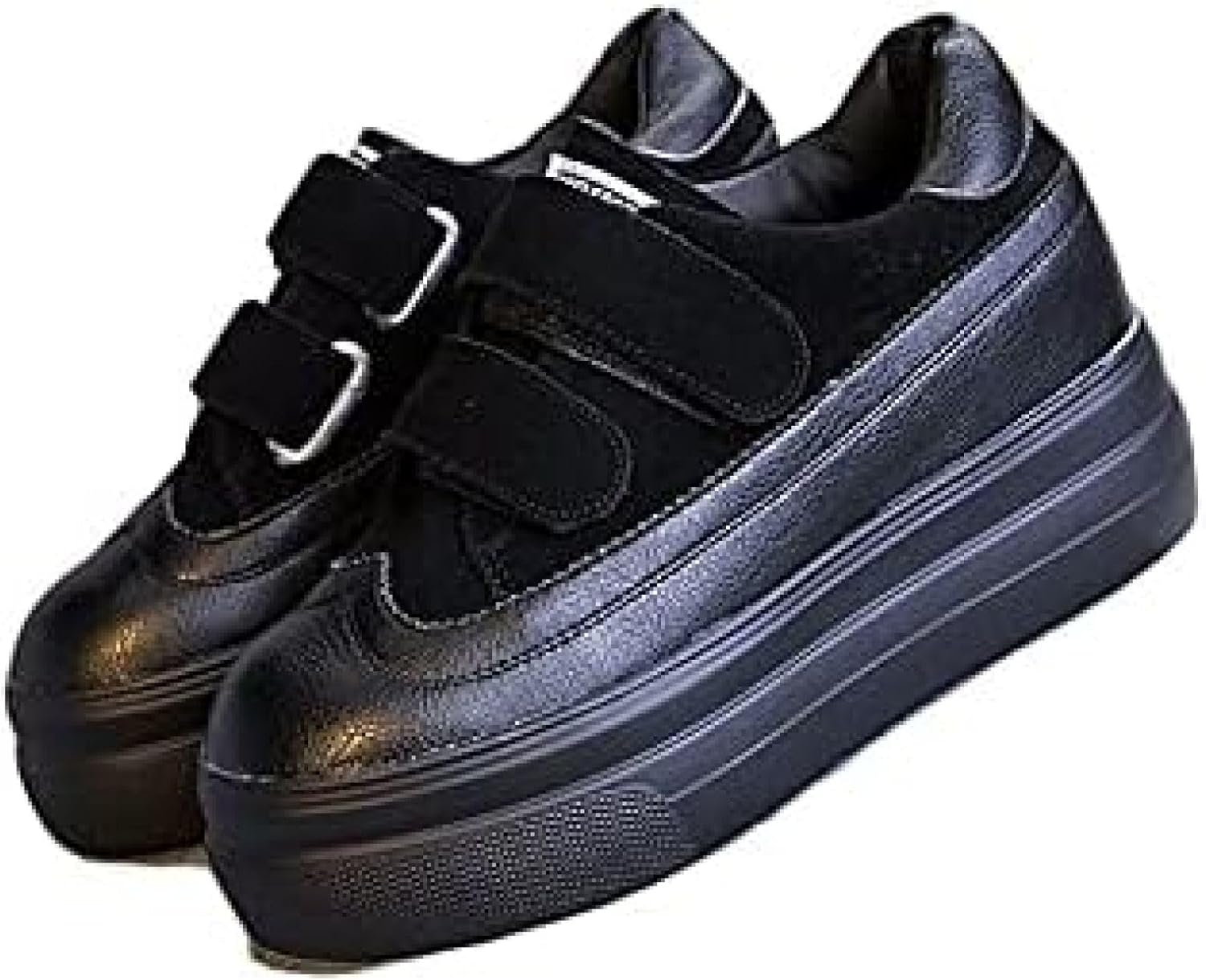 当時物！八代亜希 ポスター 池谷朗 ミュージシャン SPIKE RECORDINGS