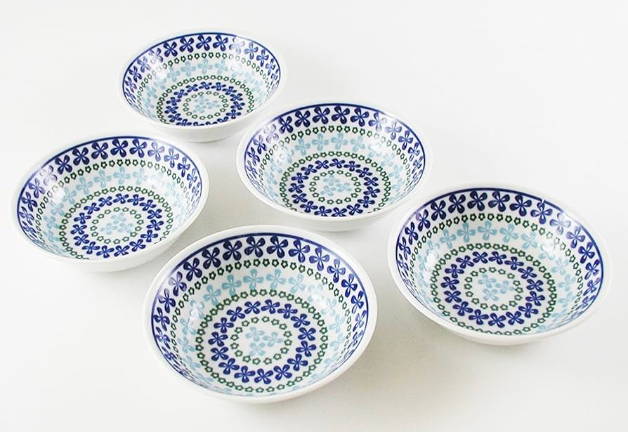 Amazon.co.jp: maebata garland ガーランド フルーツボウルセット