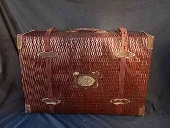 718YKrAi2nL._AC_UF350,