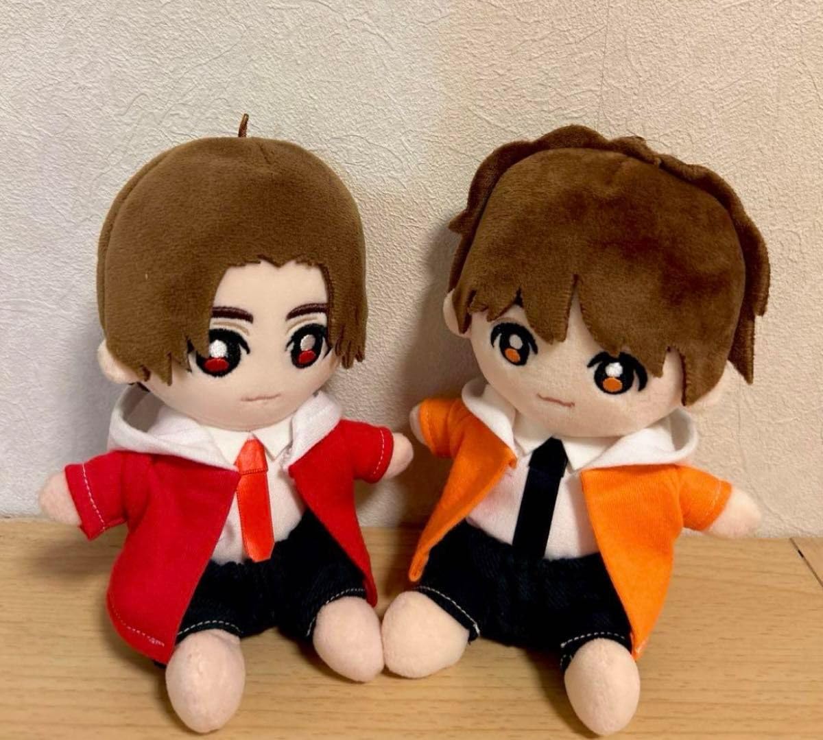 Hey! Say! JUMP H＋ちびぬいロゴ入りズボン Amazon.co.jp: Hey! Say