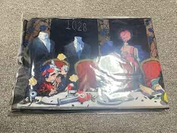 Ado 喜劇 マフラータオル 718cPQ5h8DL._AC_UF350,