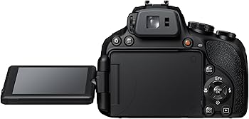 Amazon.co.jp: Fujifilm Digital Camera HS50EXR F FX-HS50EXR