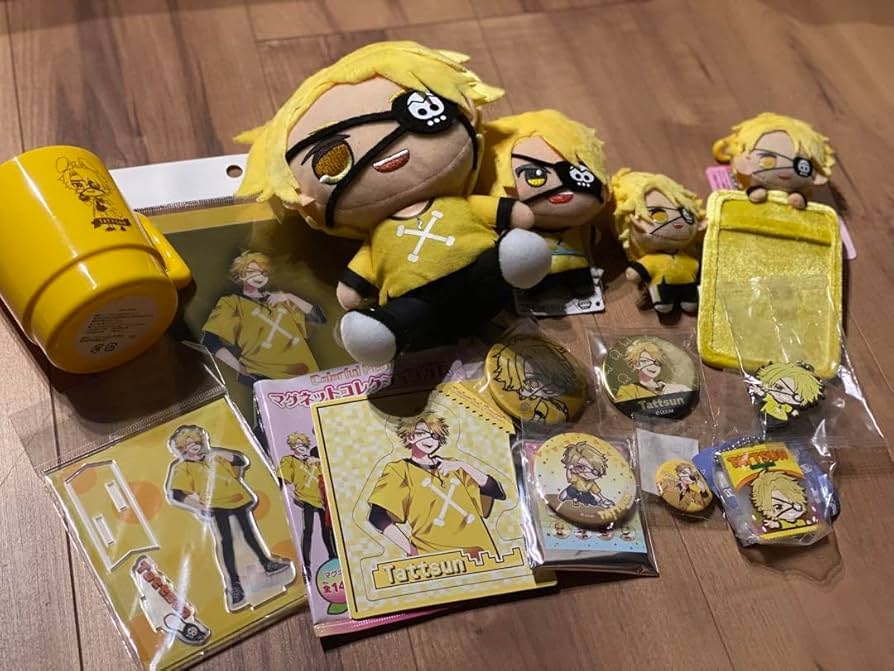 たっつん まとめ売り 2025年最新】カラフルピーチ まとめ売り たっつん