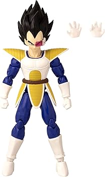 Amazon.co.jp: ドラゴンスターズシリーズ ドラゴンボールスーパー