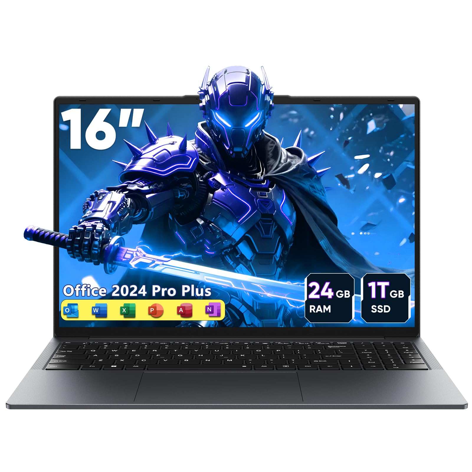 Win11 i5-6400 SSD128GB メモリ8GB Office2024 Amazon.com: HP 15.6