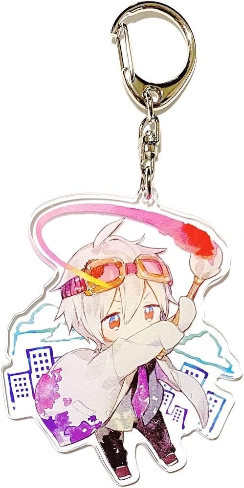 Amazon.co.jp: まふまふ 神楽色アーティファクト「ファンミーティング