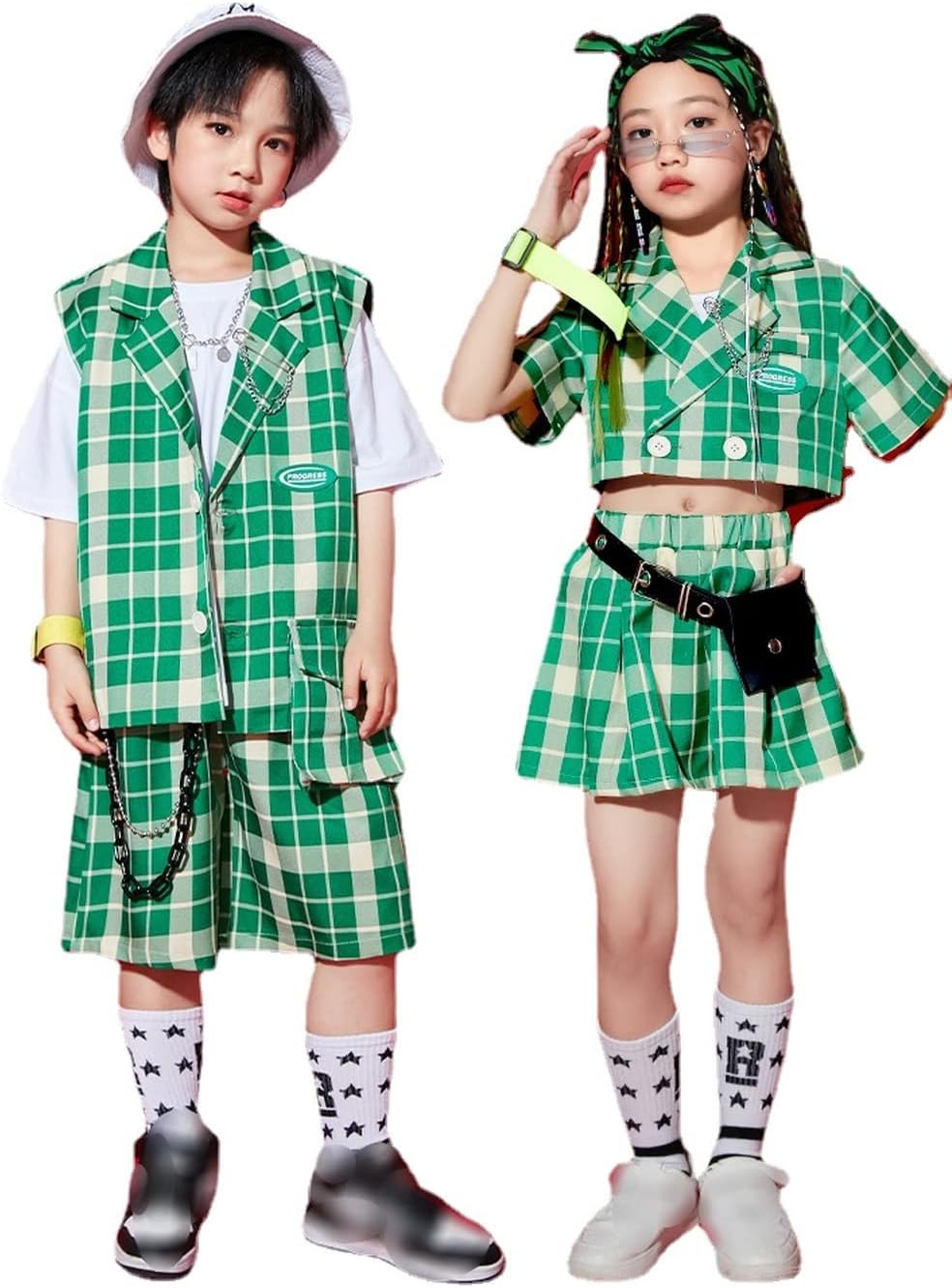 ≠ME ノイミー メンバーカラーユニフォームTシャツ BIGサイズ 菅波美玲