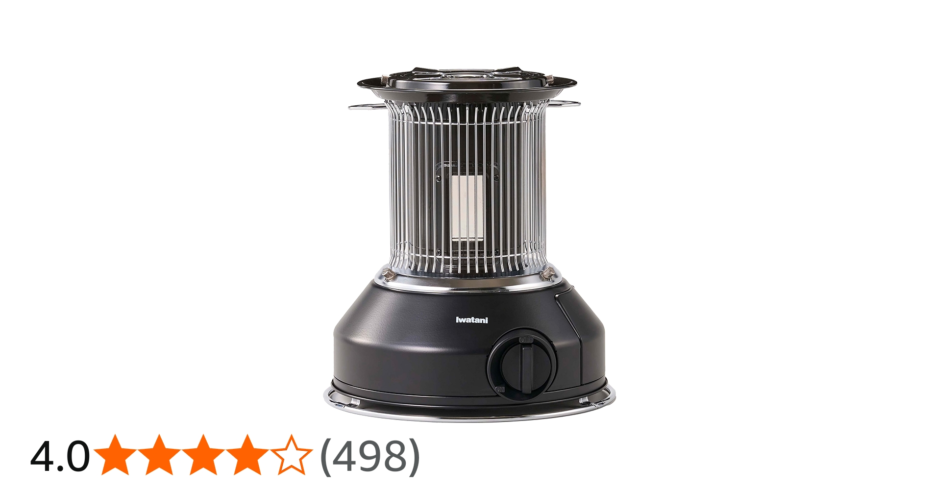 718hUjitM7L.jpg_BO30,255,255,