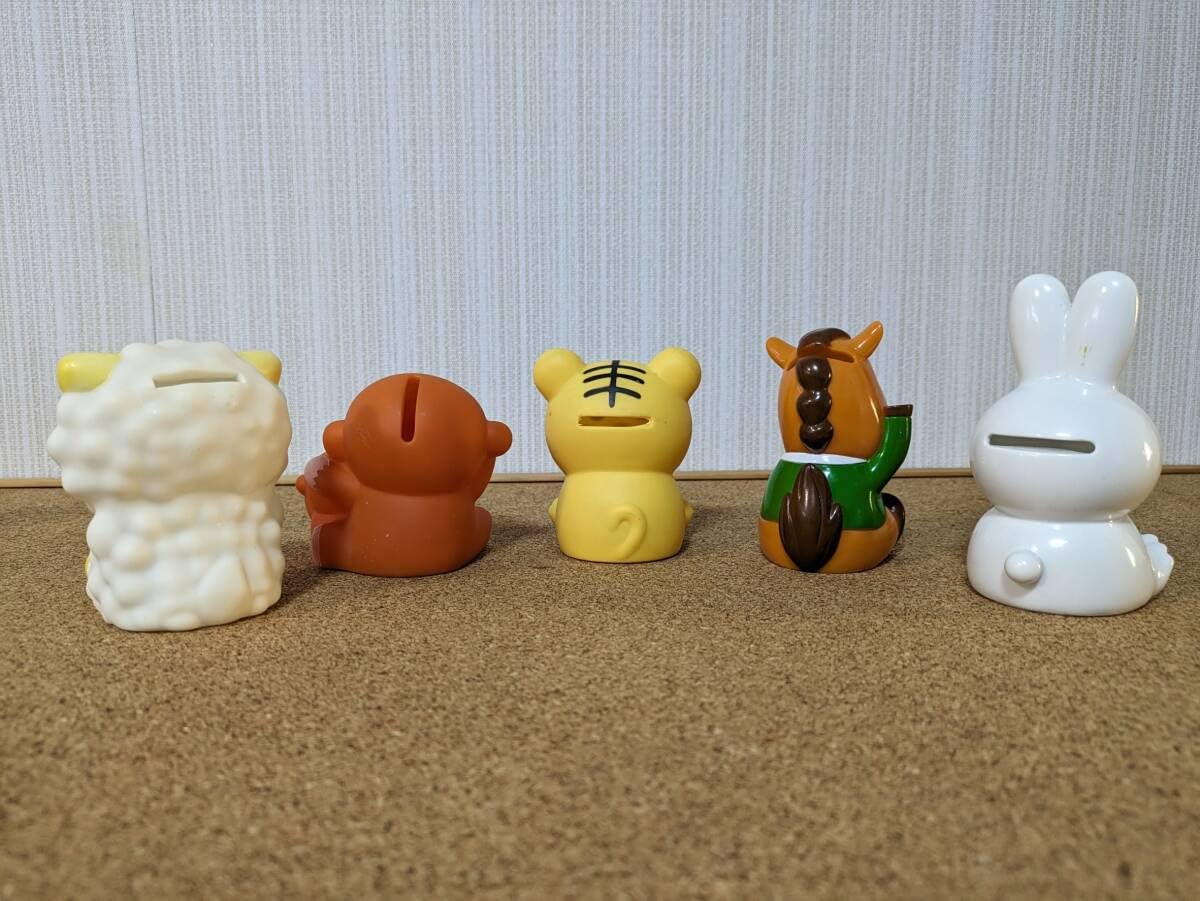 島田信用金庫 帯まつり 貯金箱 レア 昭和 レトロ 【公式通販】