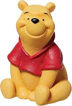 718lsAYaBmL._AC_UF350,