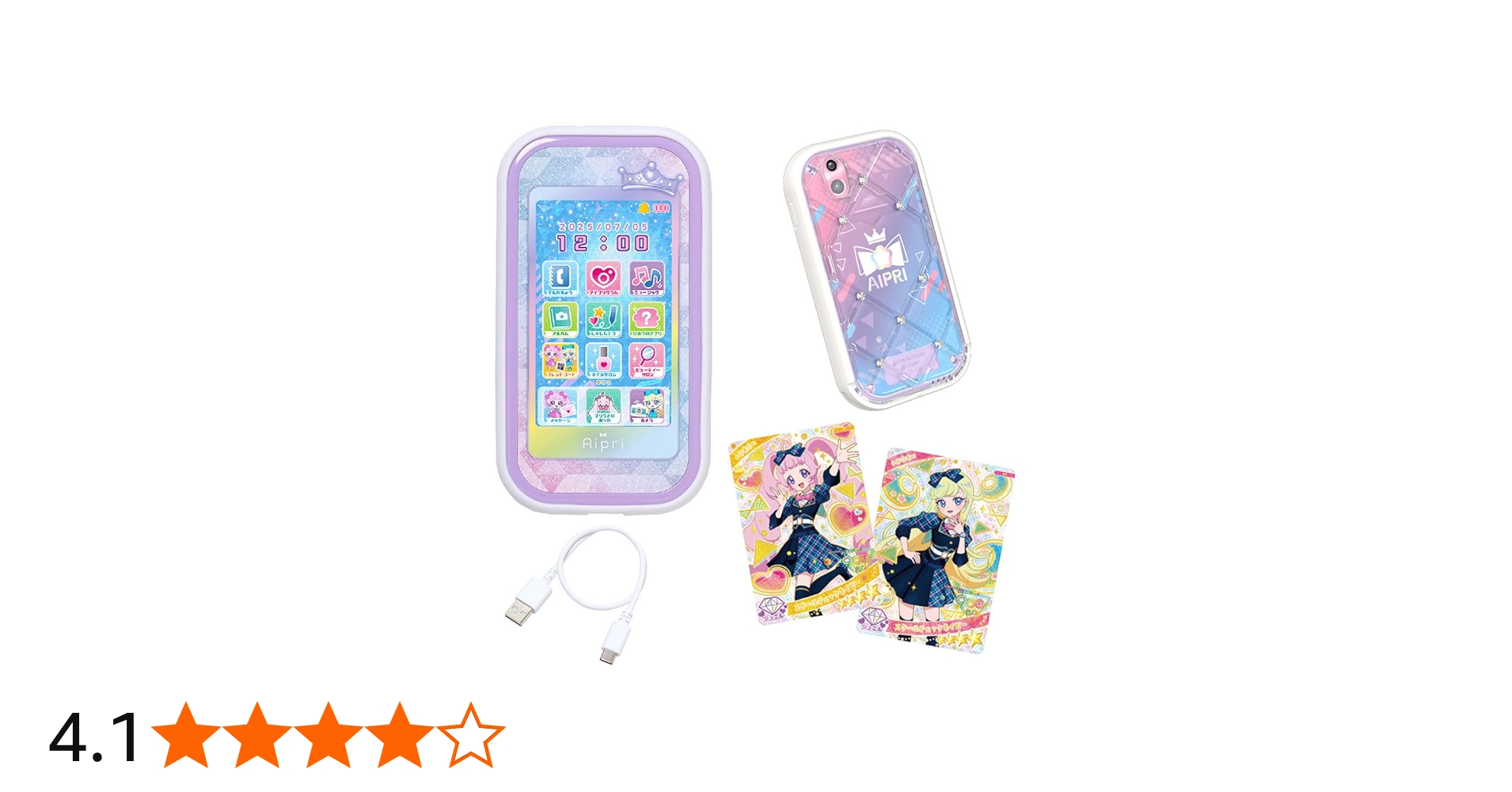 718n+zYR6BL.jpg_BO30,255,255,