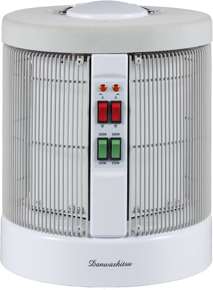 Amazon | 暖話室 1000型 植毛加工モデル 日本子育て支援大賞受賞 累計