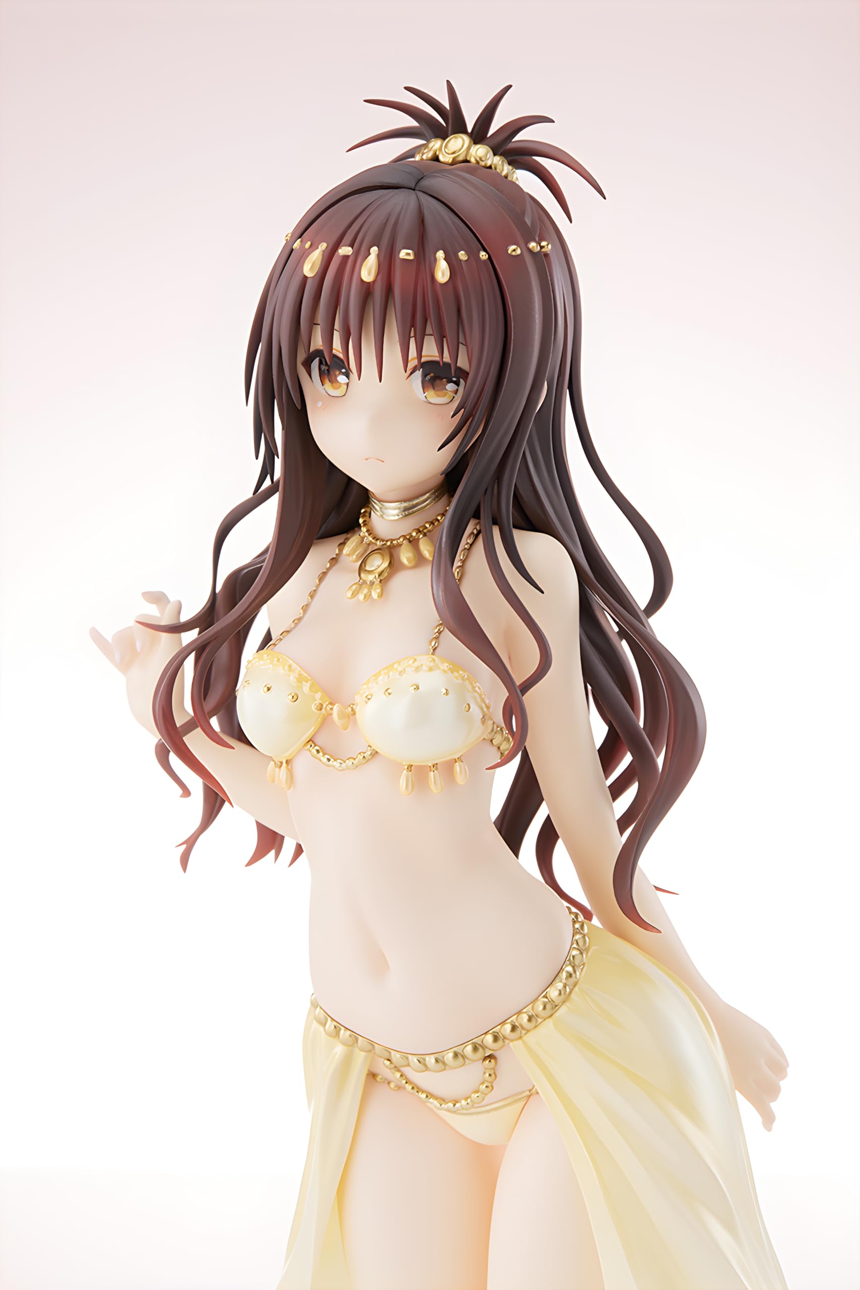 得価，人気 【1円～】 To LOVEる -とらぶる- ダークネス 結城美柑