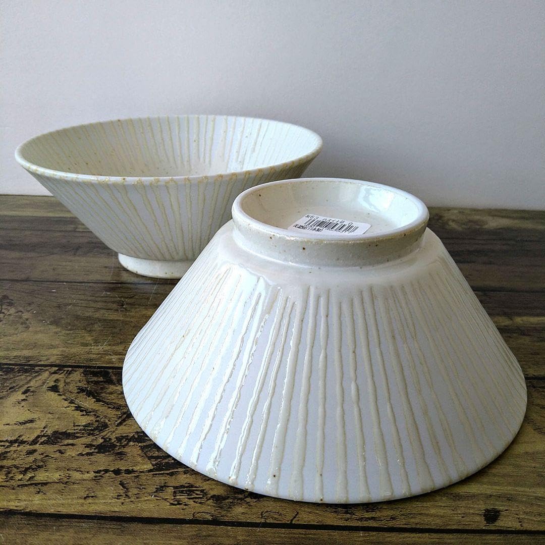 燗瓶 備前焼 閑山作 Yahoo!オークション -「鷹取閑山」(備前) (日本の