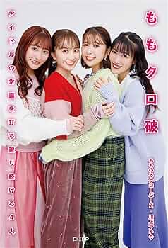 718x1kNpQEL._AC_UF350,