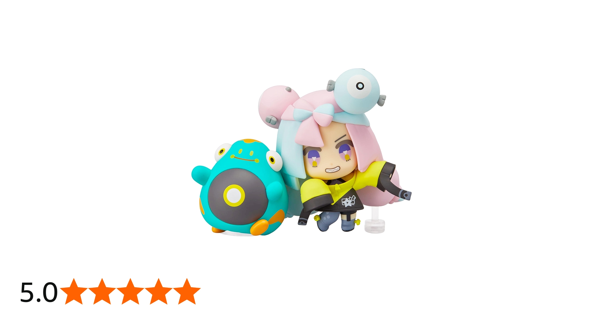 Amazon.co.jp: ポケモンセンターオリジナル フィギュア POKÉMON