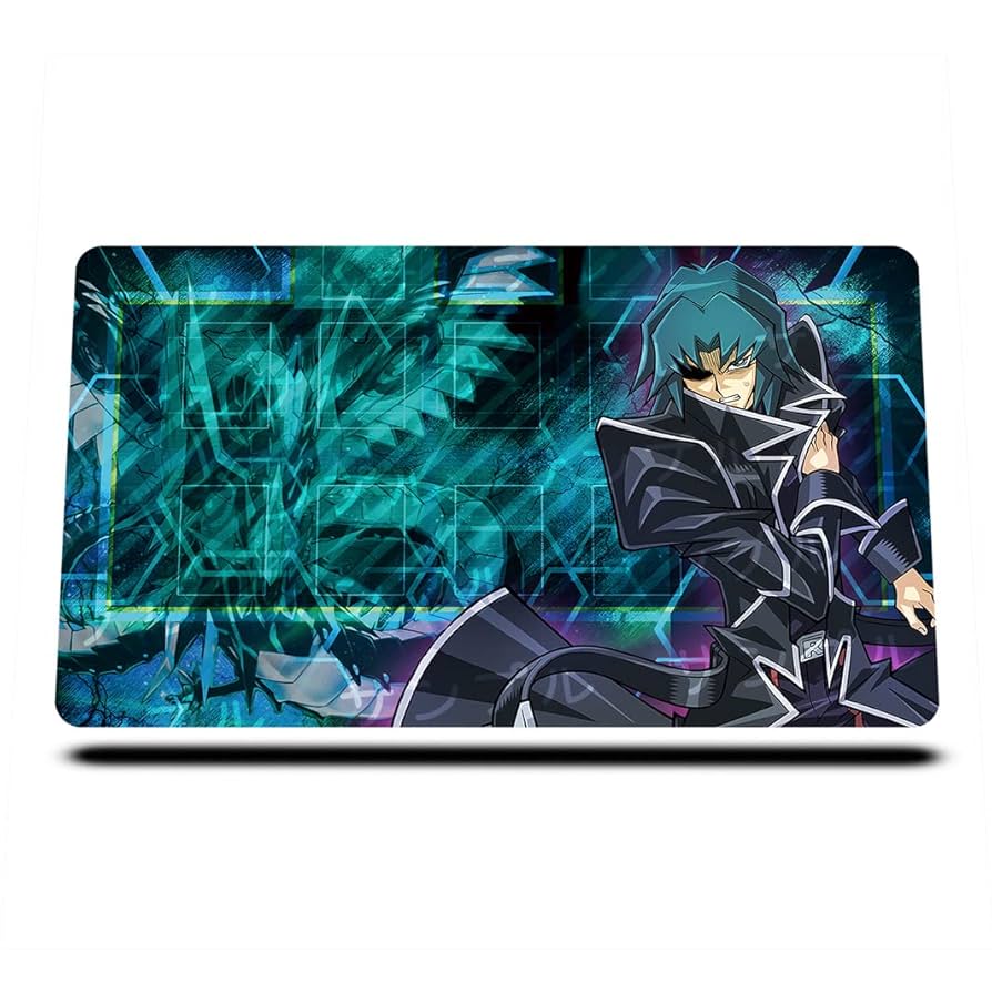 No.09【希少】サイバードラゴンノヴァ&サイバードラゴンインフィニティ