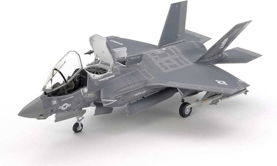 Amazon | タミヤ 1/72 ウォーバードコレクション No.91 アメリカ海兵隊